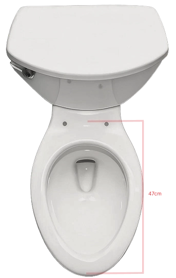 <b class='uppercase'>Alargado</b>