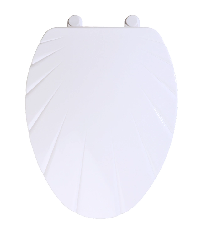 Modelo Océano
