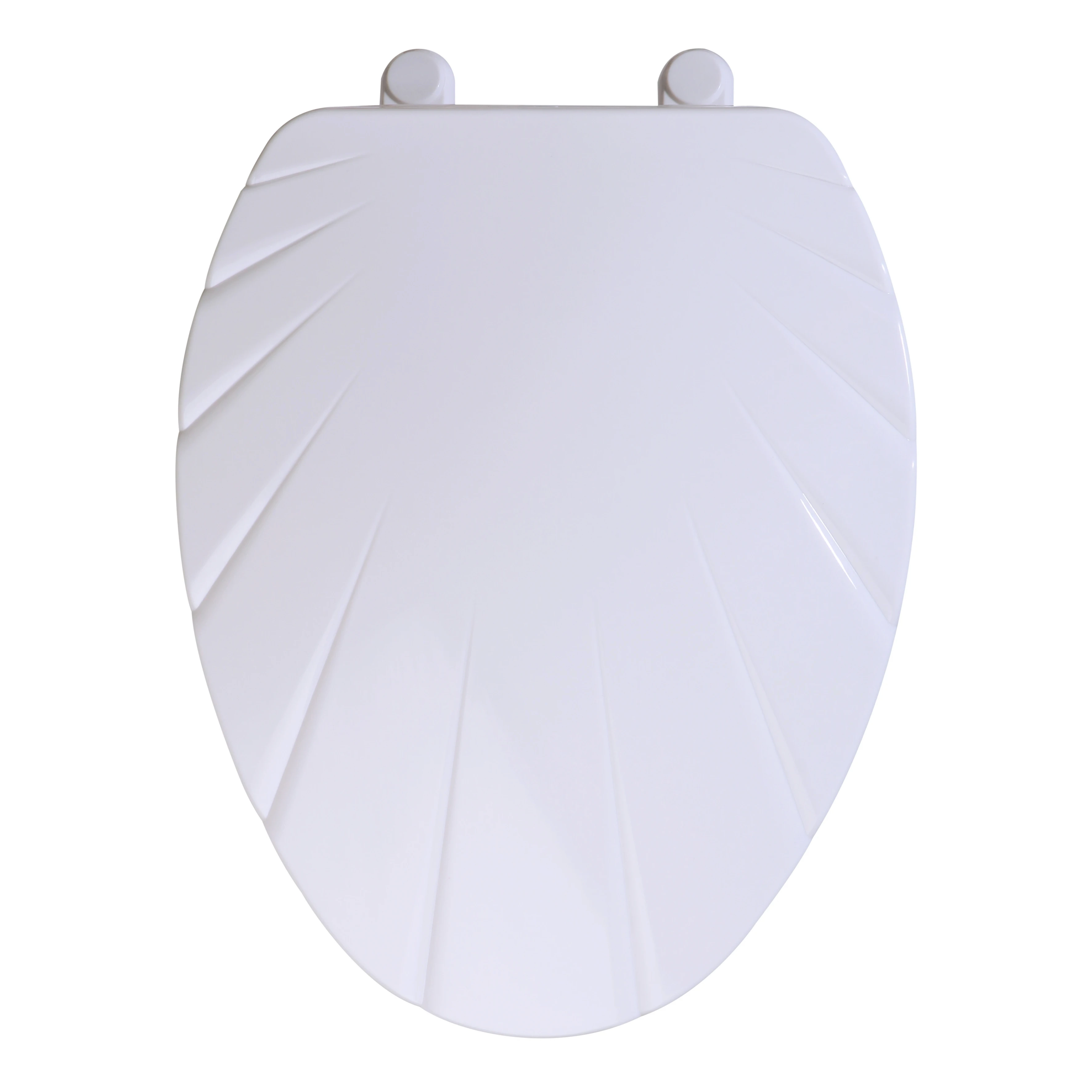 Modelo Océano