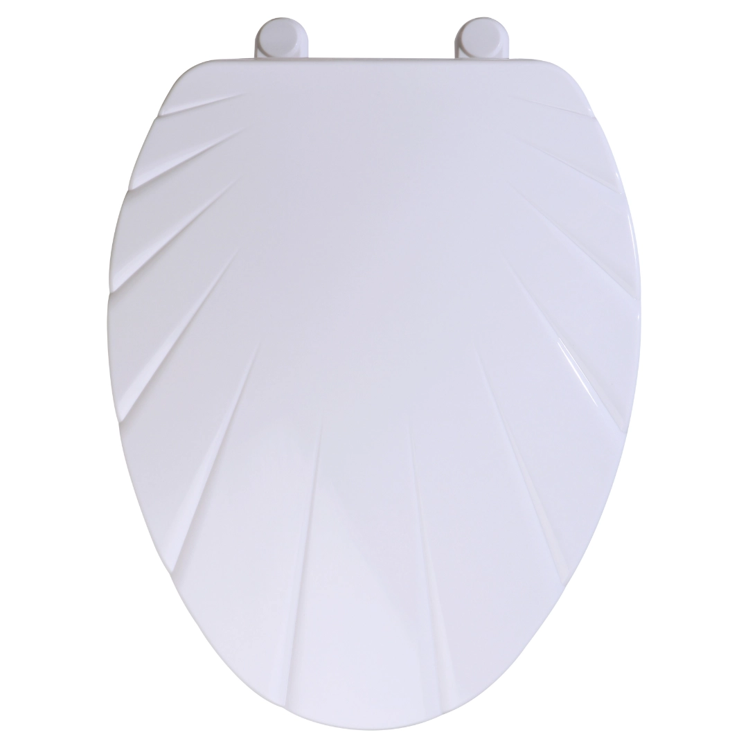 Modelo Océano