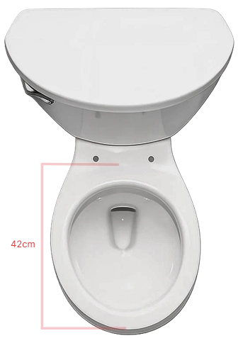 <b class='uppercase'>Redondo</b>
